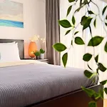 Elegant 2br - Walk To Old Town & Parliament Bukarest
