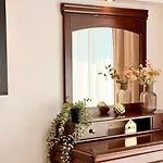 Apartman Elegant 2br - Walk To Old Town & Parliament Bukarest