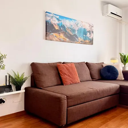 Elegant 2br - Walk To Old Town & Parliament * Bukarest